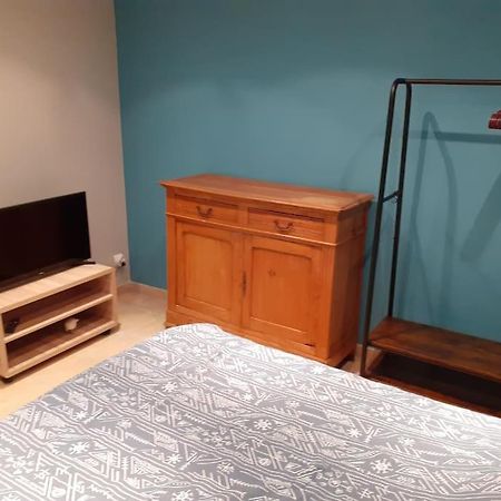 Appartement Agen Centre 外观 照片