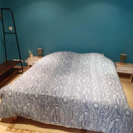 Appartement Agen Centre 外观 照片