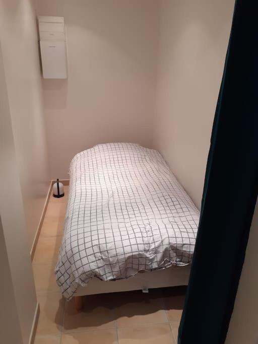 Appartement Agen Centre 外观 照片