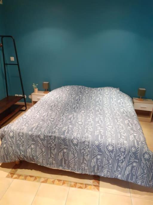 Appartement Agen Centre 外观 照片